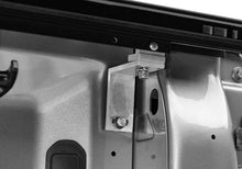 Load image into Gallery viewer, Roll-N-Lock 16-17 Toyota Tacoma Double Cab 60-1/2in E-Series Retractable Tonneau Cover - Additional View 12