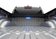 Load image into Gallery viewer, Roll-N-Lock 16-17 Toyota Tacoma Double Cab 60-1/2in E-Series Retractable Tonneau Cover - Additional View 13