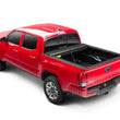 Load image into Gallery viewer, Roll-N-Lock 16-18 Toyota Tacoma Access Cab/Double Cab LB 73-11/16in M-Series Tonneau Cover - Additional View 6