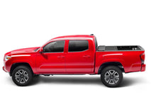 Load image into Gallery viewer, Roll-N-Lock 16-18 Toyota Tacoma Crew Cab SB 60-1/2in M-Series Retractable Tonneau Cover - Additional View 7