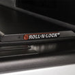 Load image into Gallery viewer, Roll-N-Lock 16-18 Toyota Tacoma Crew Cab SB 60-1/2in M-Series Retractable Tonneau Cover - Additional View 8