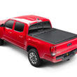 Load image into Gallery viewer, Roll-N-Lock 16-19 Toyota Tacoma Access/Double Cab LB 73-7/8in A-Series Retractable Tonneau Cover - Main Product View