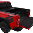Load image into Gallery viewer, Roll-N-Lock 16-19 Toyota Tacoma Access/Double Cab LB 73-7/8in A-Series Retractable Tonneau Cover - Additional View 5