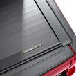 Load image into Gallery viewer, Roll-N-Lock 16-19 Toyota Tacoma Access/Double Cab LB 73-7/8in A-Series Retractable Tonneau Cover - Additional View 7