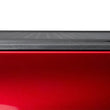 Load image into Gallery viewer, Roll-N-Lock 16-19 Toyota Tacoma Access/Double Cab LB 73-7/8in A-Series Retractable Tonneau Cover - Additional View 10