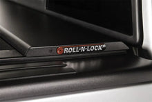Load image into Gallery viewer, Roll-N-Lock 17-18 Honda Ridgeline XSB 59-1/2in M-Series Retractable Tonneau Cover - Additional View 5