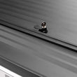 Load image into Gallery viewer, Roll-N-Lock 17-19 Ford F-250/F-350 Super Duty SB 80-3/8in A-Series Retractable Tonneau Cover - Additional View 11