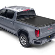 Load image into Gallery viewer, Roll-N-Lock 19-22 Chevrolet Silverado 1500 (w/o Carbon Pro - 69.9in.) A-Series XT Retractable Cover - Main Product View