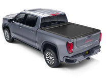 Load image into Gallery viewer, Roll-N-Lock 19-22 Ford Ranger (61in. Bed Length) A-Series XT Retractable Tonneau Cover - Main Product View