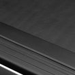 Load image into Gallery viewer, Roll-N-Lock 19-23 RAM 1500 w/o Swing Gate Tailgate SB 76.3in M-Series Retractable Tonneau Cover - Additional View 5