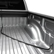 Load image into Gallery viewer, Roll-N-Lock 19-23 RAM 1500 w/o Swing Gate Tailgate SB 76.3in M-Series Retractable Tonneau Cover - Additional View 6
