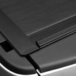 Load image into Gallery viewer, Roll-N-Lock 19-23 RAM 1500 w/o Swing Gate Tailgate SB 76.3in M-Series Retractable Tonneau Cover - Additional View 7