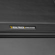 Load image into Gallery viewer, Roll-N-Lock 19-23 RAM 1500 w/o Swing Gate Tailgate SB 76.3in M-Series Retractable Tonneau Cover - Additional View 8