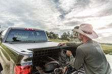 Load image into Gallery viewer, Roll-N-Lock 2002 Dodge Ram 1500 LB 96-5/8in Cargo Manager - Main Product View