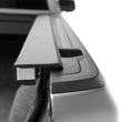 Load image into Gallery viewer, Roll-N-Lock 2019 Chevrolet Silverado 1500 60.5in Bed M-Series Retractable Tonneau Cover - Additional View 11
