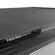 Load image into Gallery viewer, Roll-N-Lock 2019 Chevrolet Silverado 1500&amp; GMC Sierra 1500 96.5in M-Series Retractable Tonneau Cover - Additional View 7