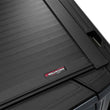 Load image into Gallery viewer, Roll-N-Lock 2019 Chevrolet Silverado 1500 SB 77-3/4in A-Series Retractable Tonneau Cover - Additional View 8