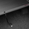 Load image into Gallery viewer, Roll-N-Lock 2019 Chevrolet Silverado 1500 XSB 68-3/8in A-Series Retractable Tonneau Cover - Installation View