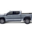 Load image into Gallery viewer, Roll-N-Lock 2019 Chevrolet Silverado 1500 XSB 68-3/8in A-Series Retractable Tonneau Cover - Additional View 5