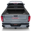 Load image into Gallery viewer, Roll-N-Lock 2019 Chevrolet Silverado 1500 XSB 68-3/8in A-Series Retractable Tonneau Cover - Additional View 6