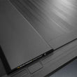 Load image into Gallery viewer, Roll-N-Lock 2019 Chevy Silverado 1500 68-3/8in E-Series Retractable Tonneau Cover - Installation View