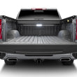 Load image into Gallery viewer, Roll-N-Lock 2019 Chevy Silverado 1500 68-3/8in E-Series Retractable Tonneau Cover - Additional View 5
