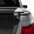 Load image into Gallery viewer, Roll-N-Lock 2019 Chevy Silverado 1500 68-3/8in E-Series Retractable Tonneau Cover - Additional View 10