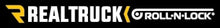 Load image into Gallery viewer, Roll-N-Lock 2019 Chevy Silverado 1500 68-3/8in E-Series Retractable Tonneau Cover - Additional View 12