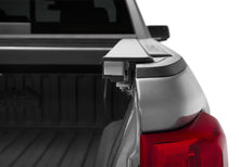 Load image into Gallery viewer, Roll-N-Lock 2019 Chevy Silverado 1500 77-3/4in E-Series Retractable Tonneau Cover - Additional View 10