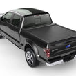 Load image into Gallery viewer, Roll-N-Lock 2019 Ford Ranger 72.7in M-Series Retractable Tonneau Cover - Main Product View