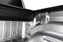 Load image into Gallery viewer, Roll-N-Lock 2019 RAM 1500 65-1/2in M-Series Retractable Tonneau Cover - Installation View