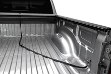 Load image into Gallery viewer, Roll-N-Lock 2019 RAM 1500 65-1/2in M-Series Retractable Tonneau Cover - Additional View 6