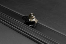 Load image into Gallery viewer, Roll-N-Lock 2019 RAM 1500 65-1/2in M-Series Retractable Tonneau Cover - Additional View 9