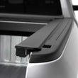 Load image into Gallery viewer, Roll-N-Lock 2019 Ram 1500-3500 (3)(5)(18) SB 74.5in A-Series Retractable Tonneau Cover - Installation View