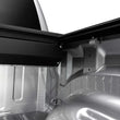 Load image into Gallery viewer, Roll-N-Lock 2019 Ram 1500-3500 (3)(5)(18) SB 74.5in A-Series Retractable Tonneau Cover - Additional View 5