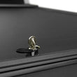 Load image into Gallery viewer, Roll-N-Lock 2019 Ram 1500-3500 (3)(5)(18) SB 74.5in A-Series Retractable Tonneau Cover - Additional View 6