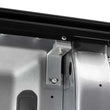 Load image into Gallery viewer, Roll-N-Lock 2019 Ram 1500-3500 (3)(5)(18) SB 74.5in A-Series Retractable Tonneau Cover - Additional View 7