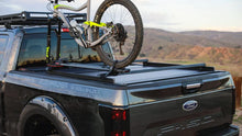 Load image into Gallery viewer, Roll-N-Lock 2019 Ram 1500 65.6in Bed Qwikrak Recreational Bars - Additional View 6