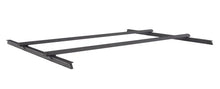 Load image into Gallery viewer, Roll-N-Lock 2019 Ram 1500 65.6in Bed Qwikrak Recreational Bars - Additional View 7