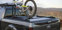 Load image into Gallery viewer, Roll-N-Lock 2019 Ram 1500 Classic 65.6in Bed Qwikrak Recreational Bars - Additional View 5