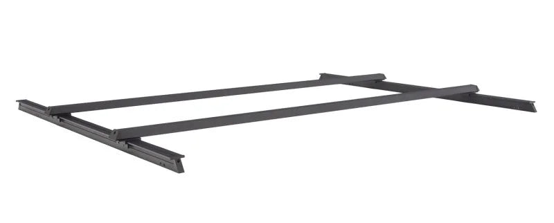 Roll-N-Lock 2019 Ram 1500 Classic 65.6in Bed Qwikrak Recreational Bars - Additional View 7
