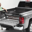 Load image into Gallery viewer, Roll-N-Lock 2019 Ram 1500 (Excluding RamBox Models) 5ft 6in Bed Cargo Manager - Installation View