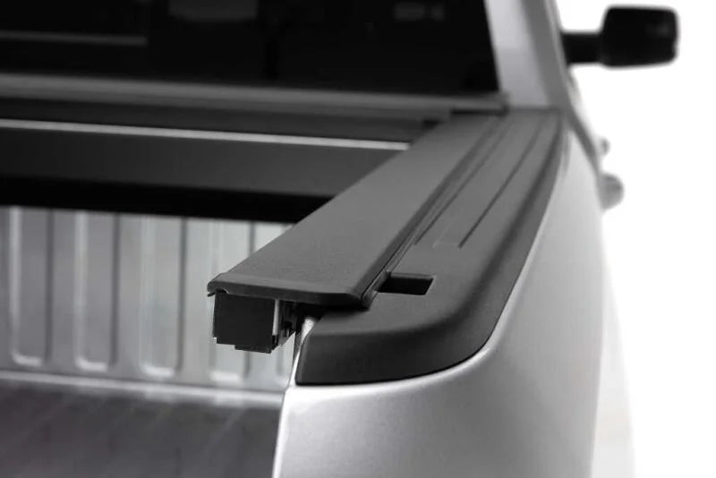 Roll-N-Lock 2019 Ram 1500 XSB 65.5in A-Series Retractable Tonneau Cover - Additional View 6
