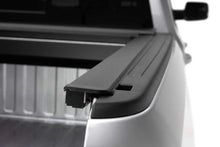Load image into Gallery viewer, Roll-N-Lock 2019 Ram 1500 XSB 65.5in A-Series Retractable Tonneau Cover - Additional View 6