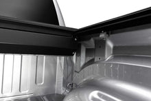 Load image into Gallery viewer, Roll-N-Lock 2019 Ram 1500 XSB 65.5in A-Series Retractable Tonneau Cover - Additional View 7