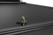 Load image into Gallery viewer, Roll-N-Lock 2019 Ram 1500 XSB 65.5in A-Series Retractable Tonneau Cover - Additional View 8