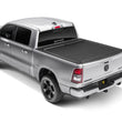 Load image into Gallery viewer, Roll-N-Lock 2019 Ram RamBox 1500 (3)(18) XSB 67in M-Series Retractable Tonneau Cover - Main Product View