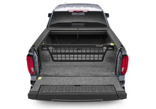 Load image into Gallery viewer, Roll-N-Lock 2020 Chevy Silverado/Sierra 2500/3500 MB 80-1/2in Cargo Manager - Main Product View