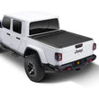 Load image into Gallery viewer, Roll-N-Lock 2020 Jeep Gladiator 5ft bed M-Series Retractable Tonneau Cover - Main Product View