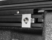 Load image into Gallery viewer, Roll-N-Lock 2020 Jeep Gladiator 5ft bed M-Series Retractable Tonneau Cover - Additional View 5